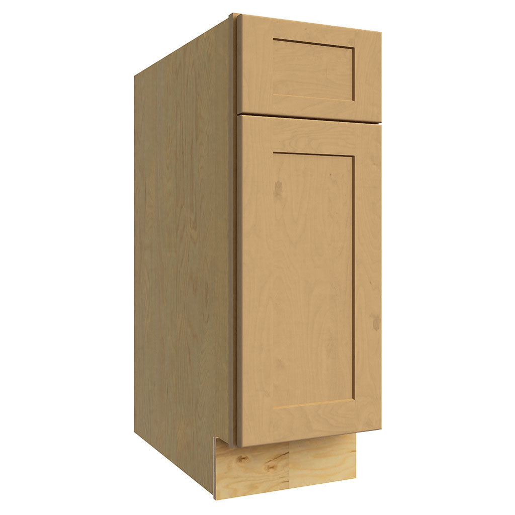 Fabuwood Galaxy Timber B12 Preview 1