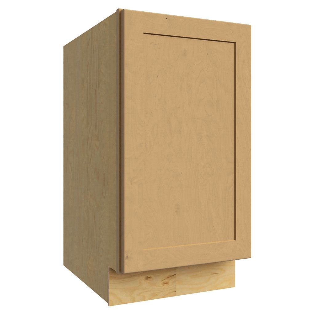 Fabuwood Galaxy Timber B18FD Preview 1