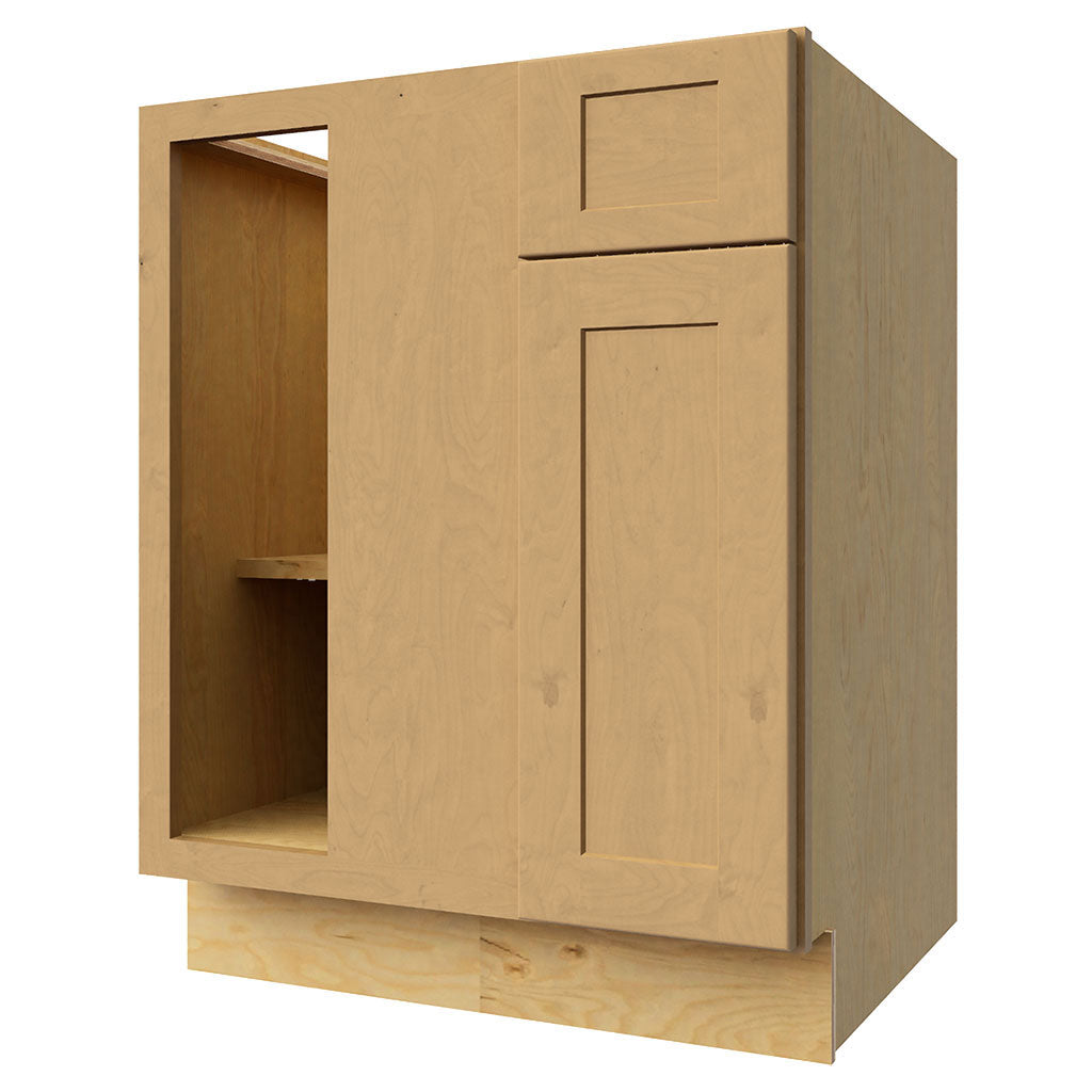 Fabuwood Galaxy Timber BLB3639L Preview 1.jpg