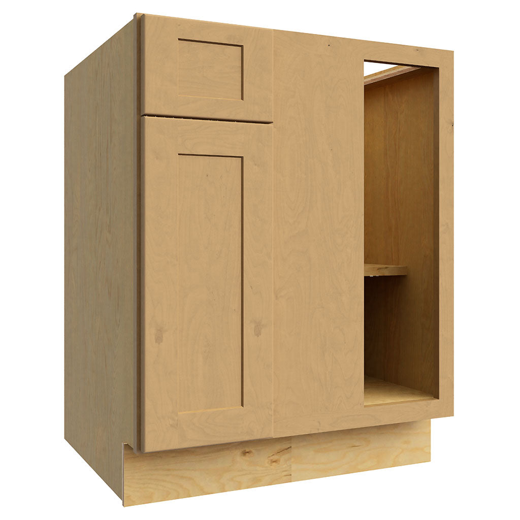 Fabuwood Galaxy Timber BLB3639R Preview 1.jpg