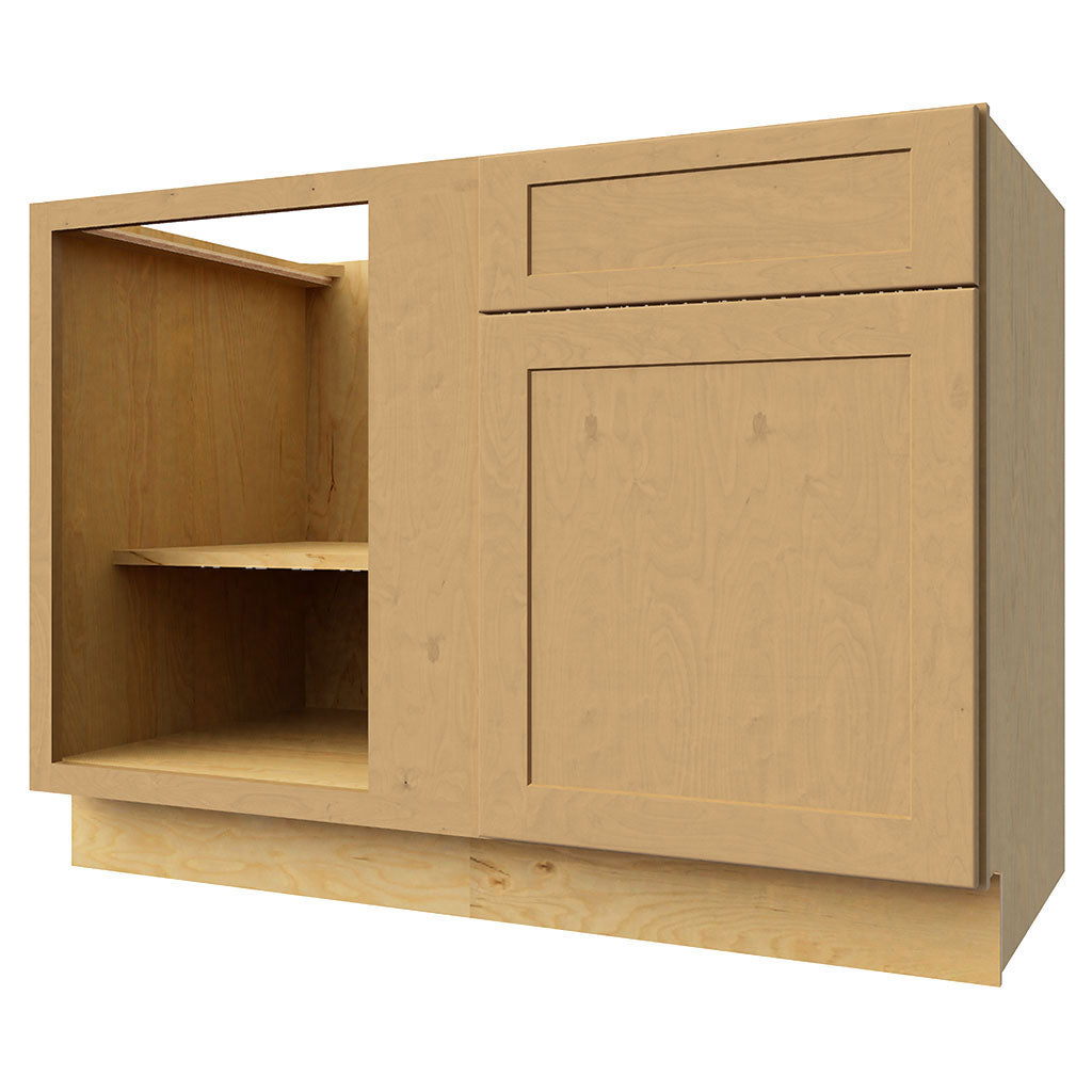 Fabuwood Galaxy Timber BLB4851L Preview 1.jpg