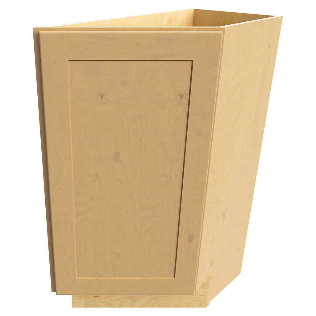 Fabuwood Galaxy Timber BTR12 Preview 1