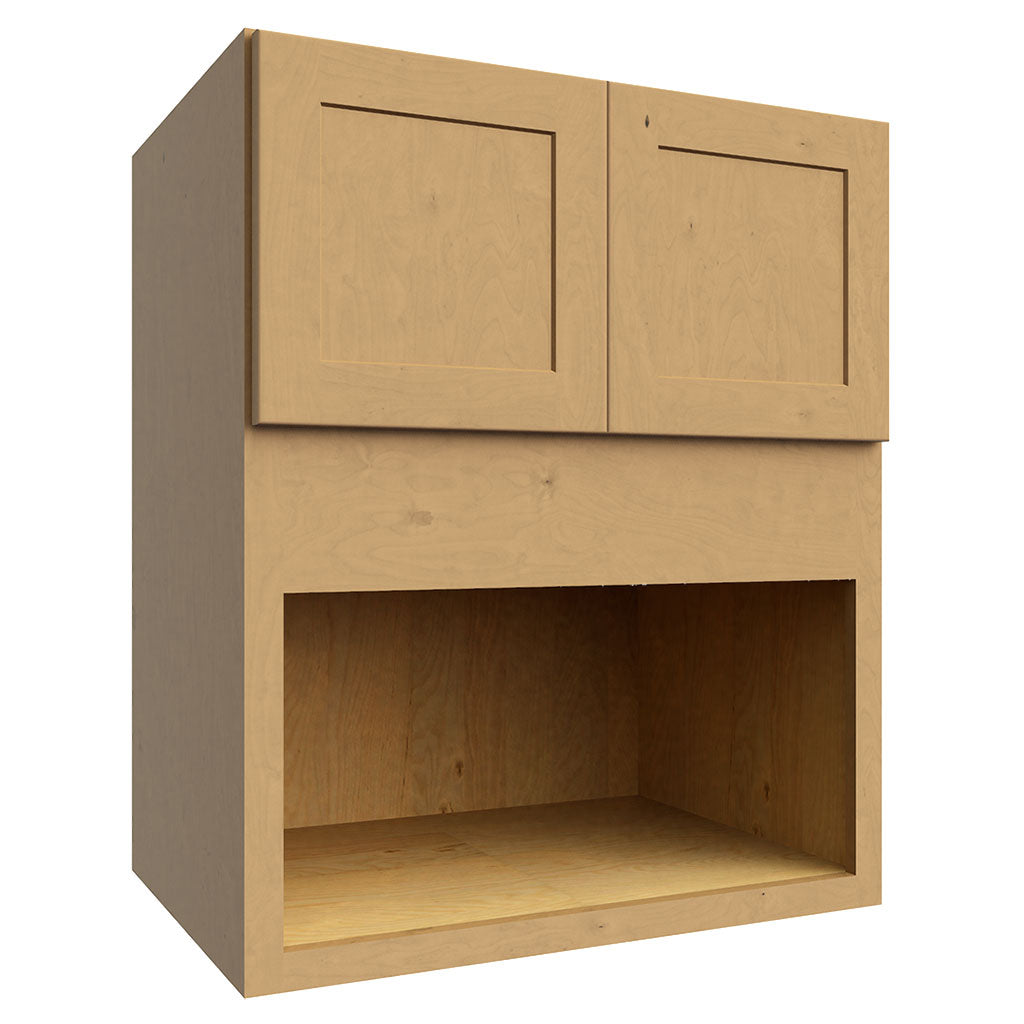 Fabuwood Galaxy Timber MC303621 Preview 1