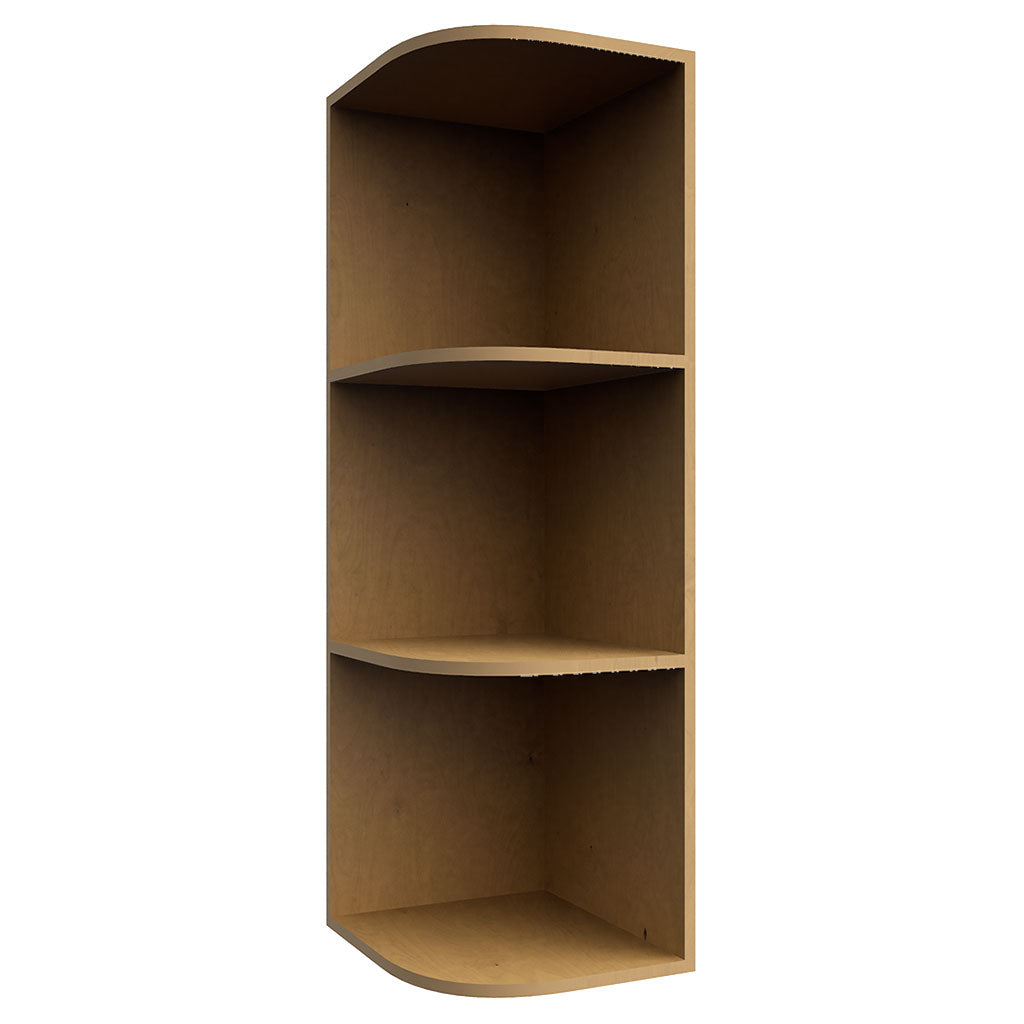 Fabuwood Galaxy Timber OE1236 Preview 1