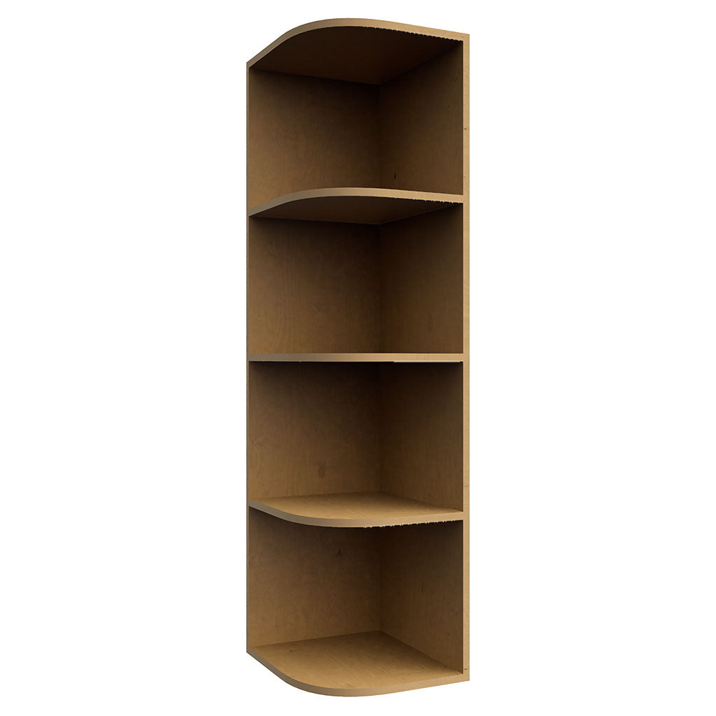 Fabuwood Galaxy Timber OE1242 Preview 1