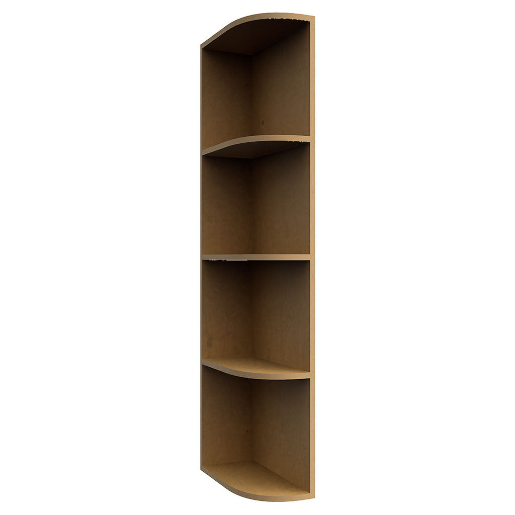 Fabuwood Galaxy Timber OEL642 Preview 1