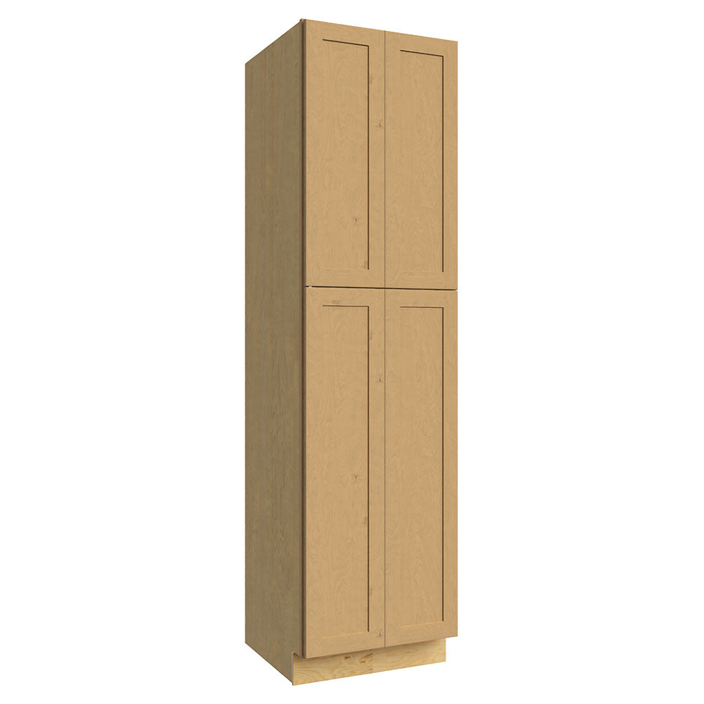 Fabuwood Galaxy Timber TP242490 Preview 1