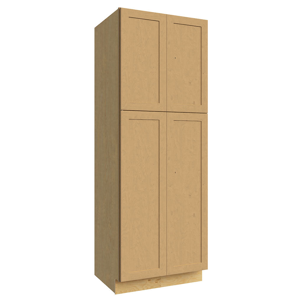 Fabuwood Galaxy Timber TP302484 Preview 1