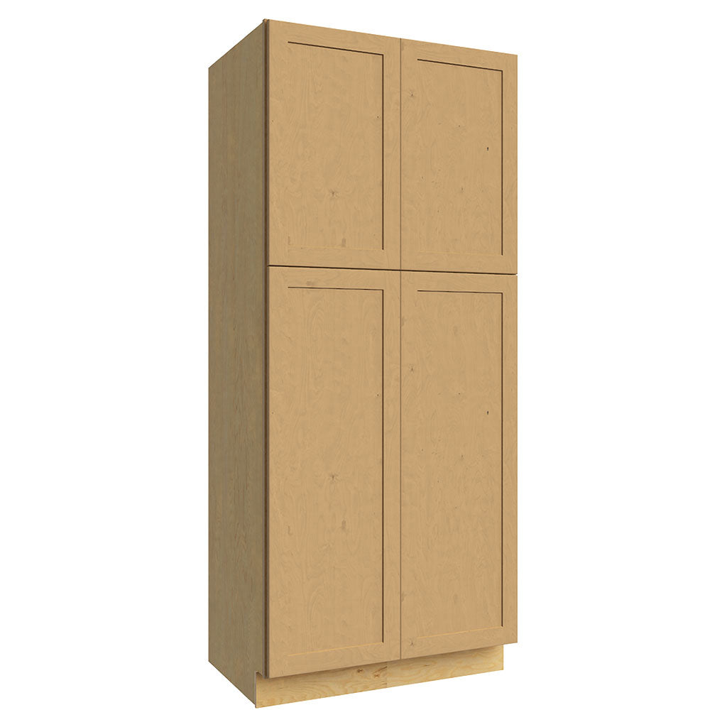 Fabuwood Galaxy Timber TP302484 Preview 1