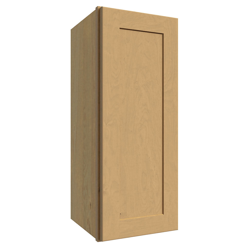 Fabuwood Galaxy Timber W1230 Preview 1