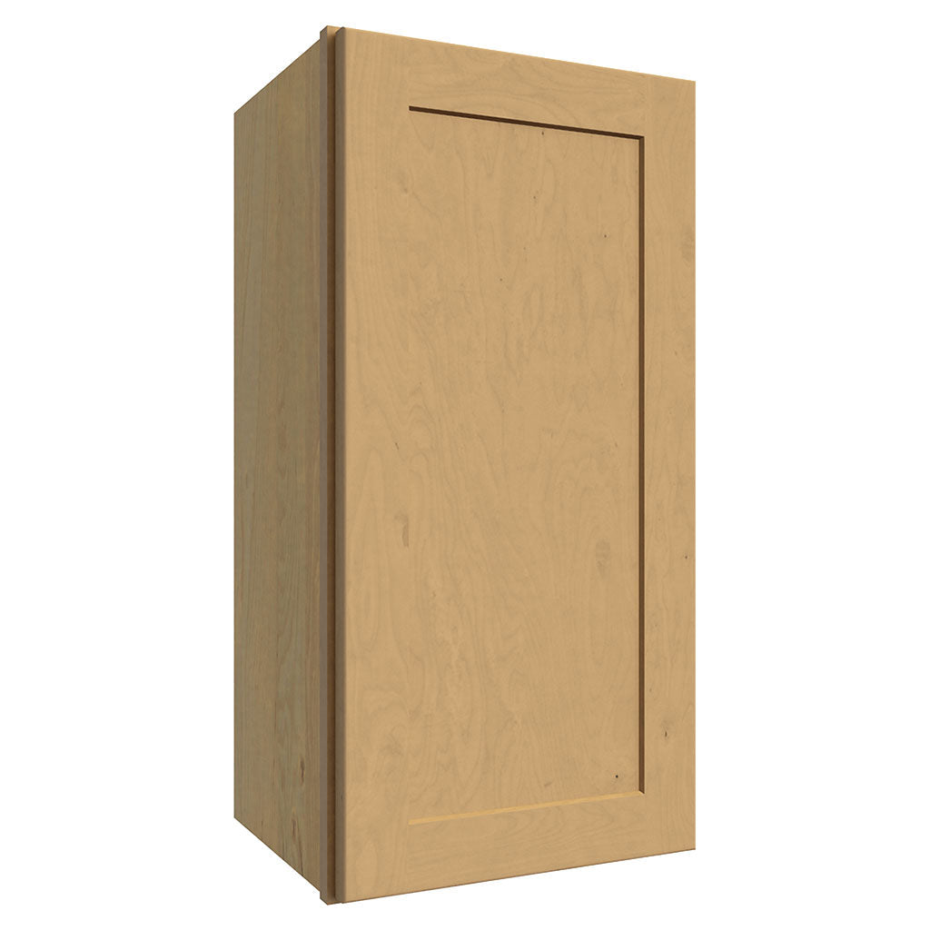 Fabuwood Galaxy Timber W1530 Preview 1