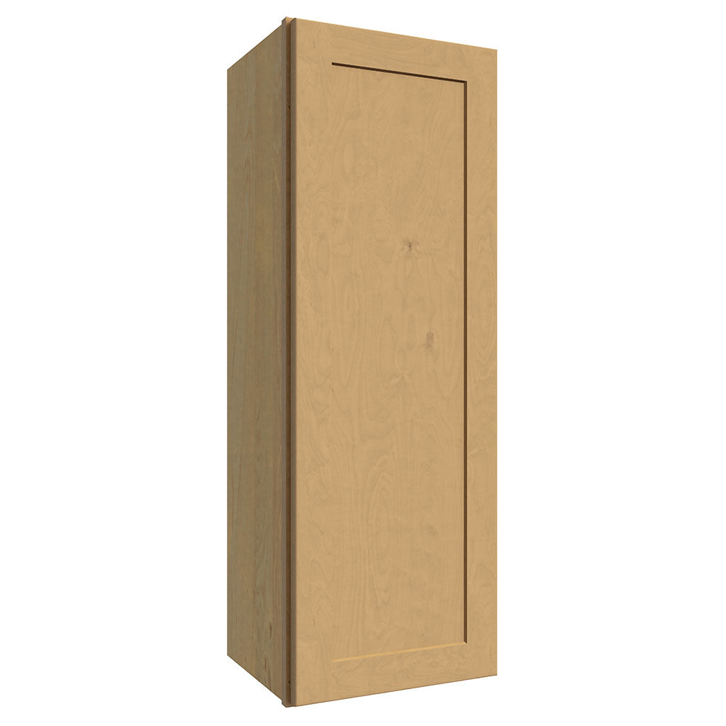 Fabuwood Galaxy Timber W1542 Preview 1