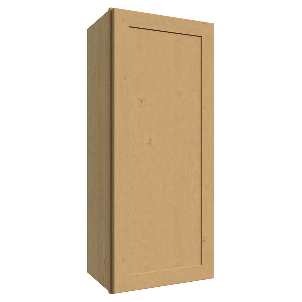 Fabuwood Galaxy Timber W1842 Preview 1