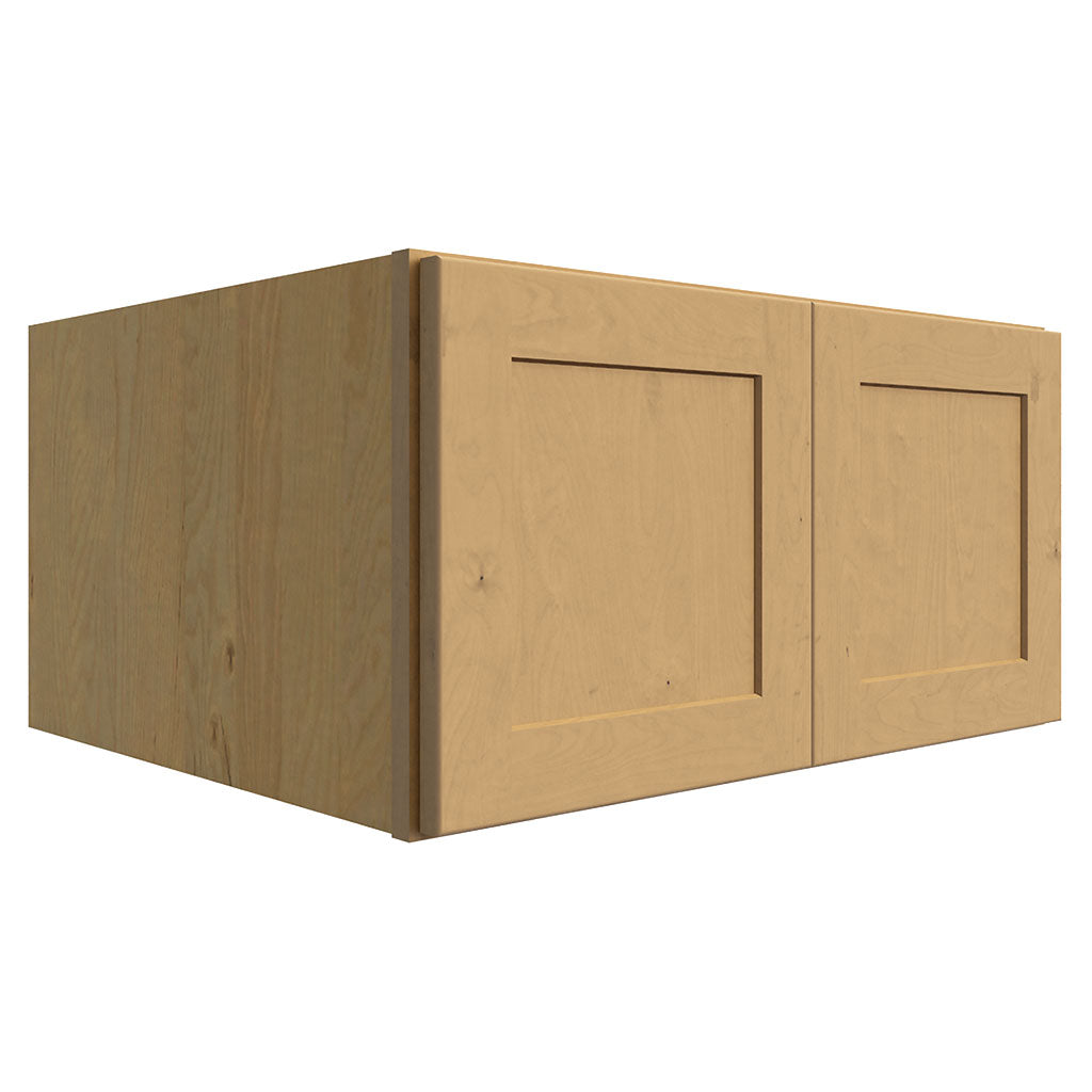 Fabuwood Galaxy Timber W301524 Preview 1