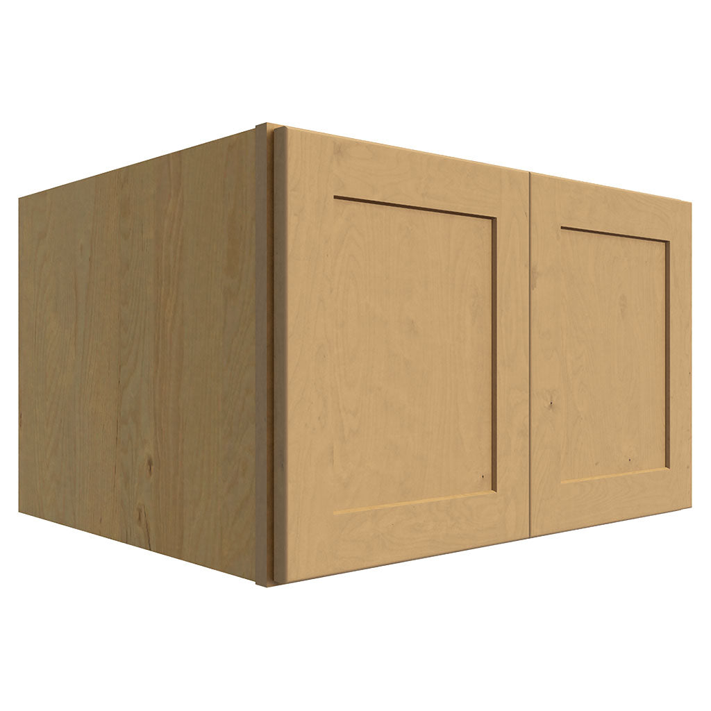 Fabuwood Galaxy Timber W301824 Preview 1