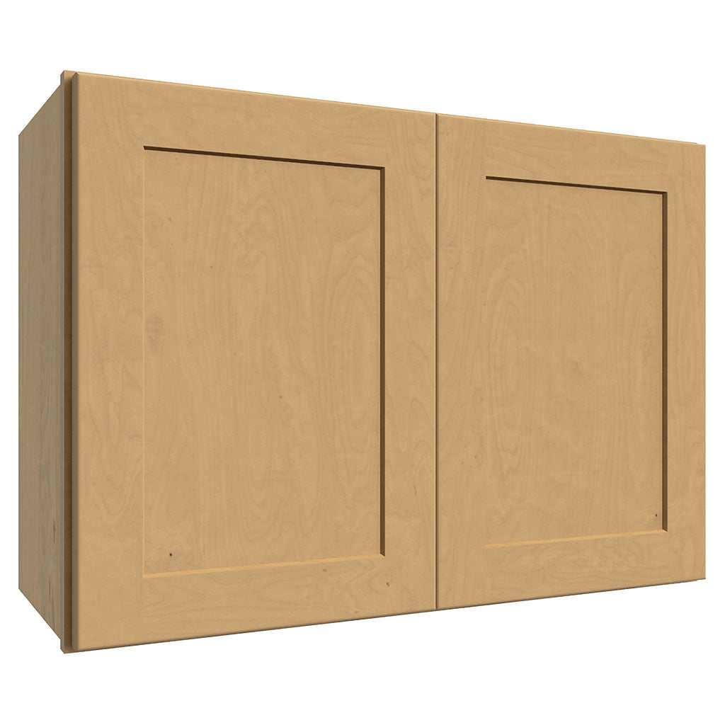 Fabuwood Galaxy Timber W3021 Preview 1