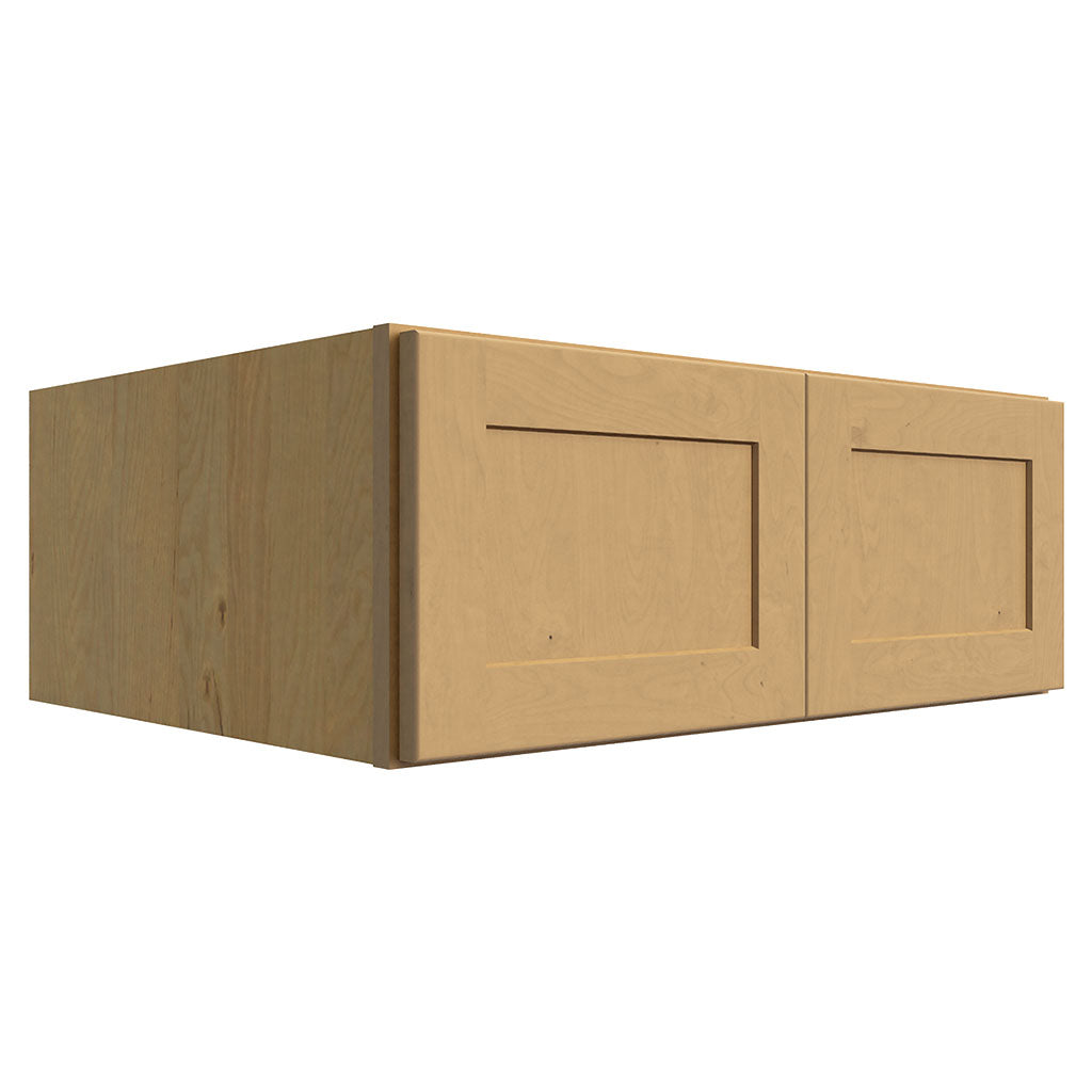 Fabuwood Galaxy Timber W331224 Preview 1