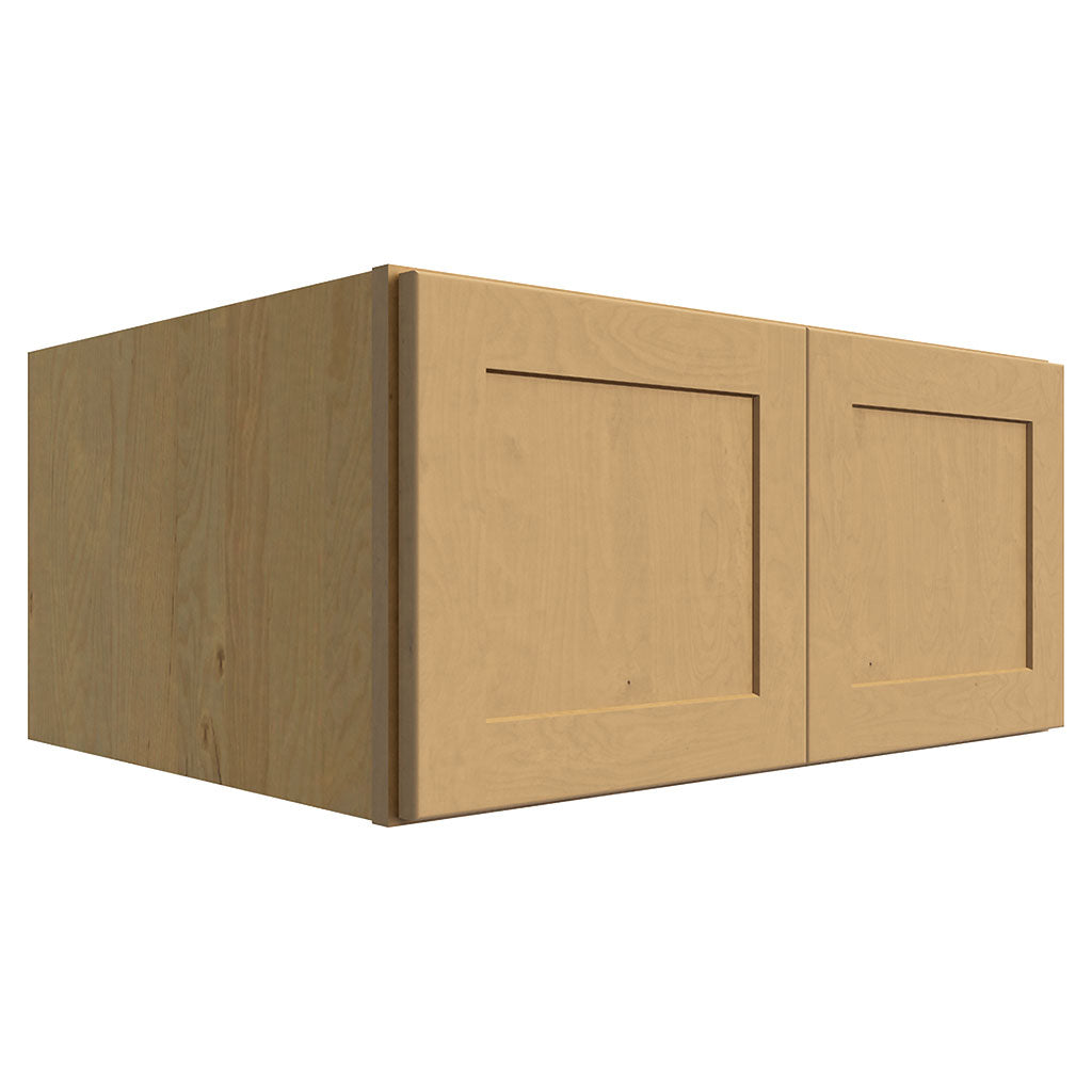 Fabuwood Galaxy Timber W331524 Preview 1