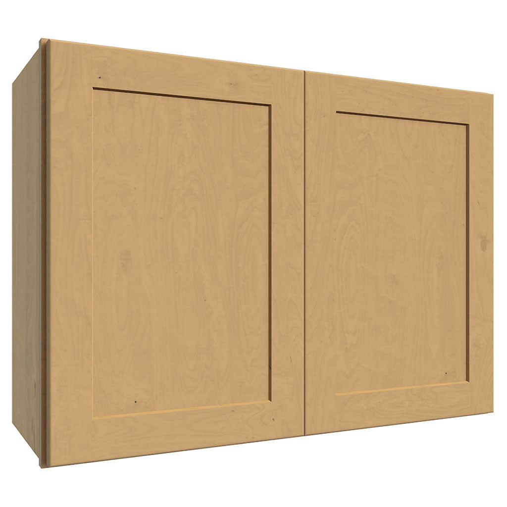 Fabuwood Galaxy Timber W3324 Preview 1