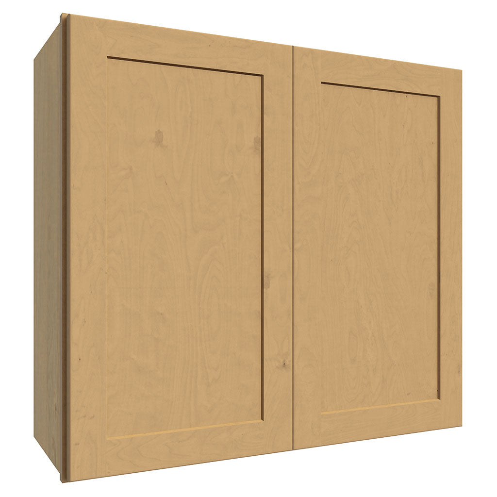 Fabuwood Galaxy Timber W3330 Preview 1