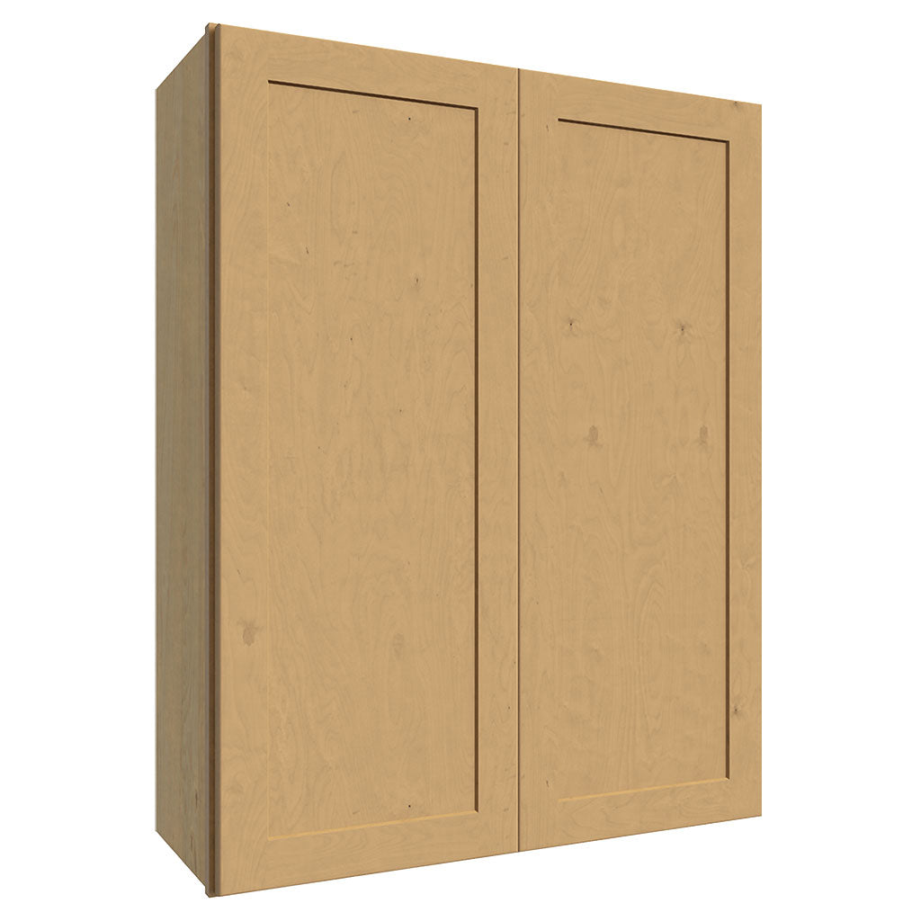 Fabuwood Galaxy Timber W3342 Preview 1