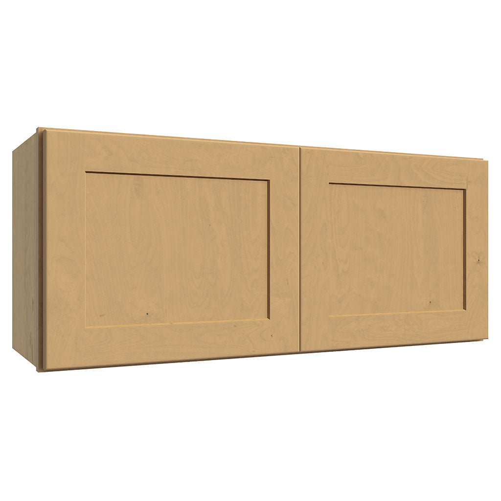 Fabuwood Galaxy Timber W3615 Preview 1