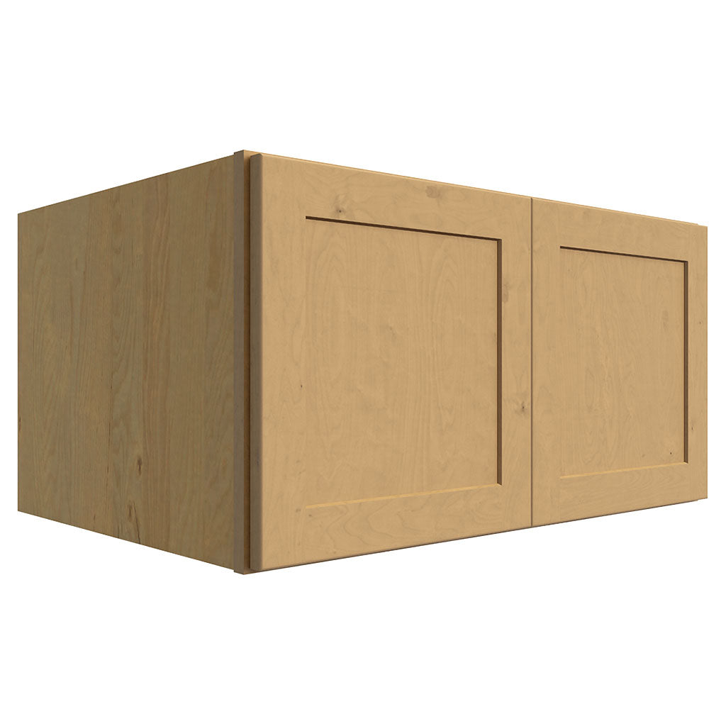 Fabuwood Galaxy Timber W361824 Preview 1