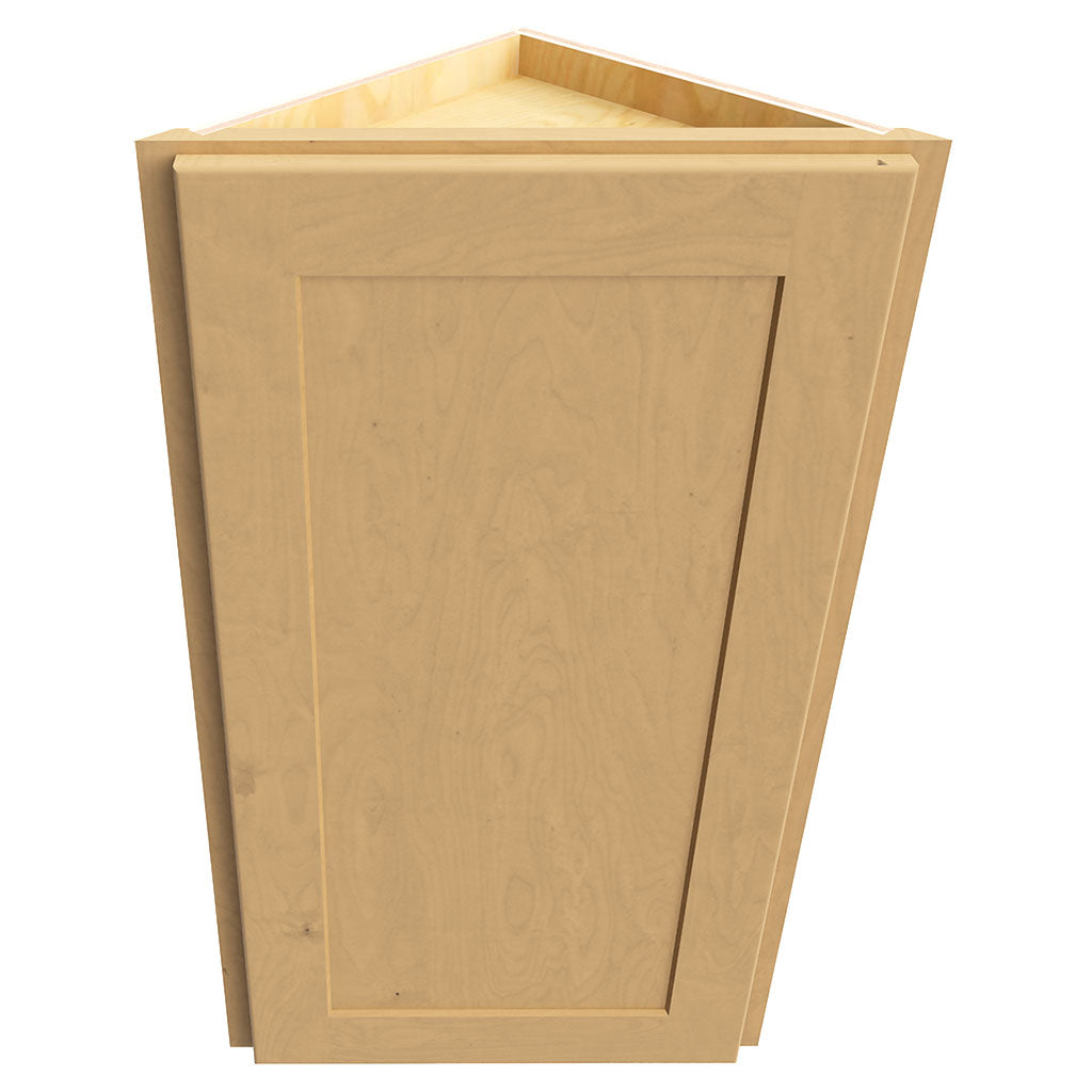 Fabuwood Galaxy Timber WAE1230 Preview 1