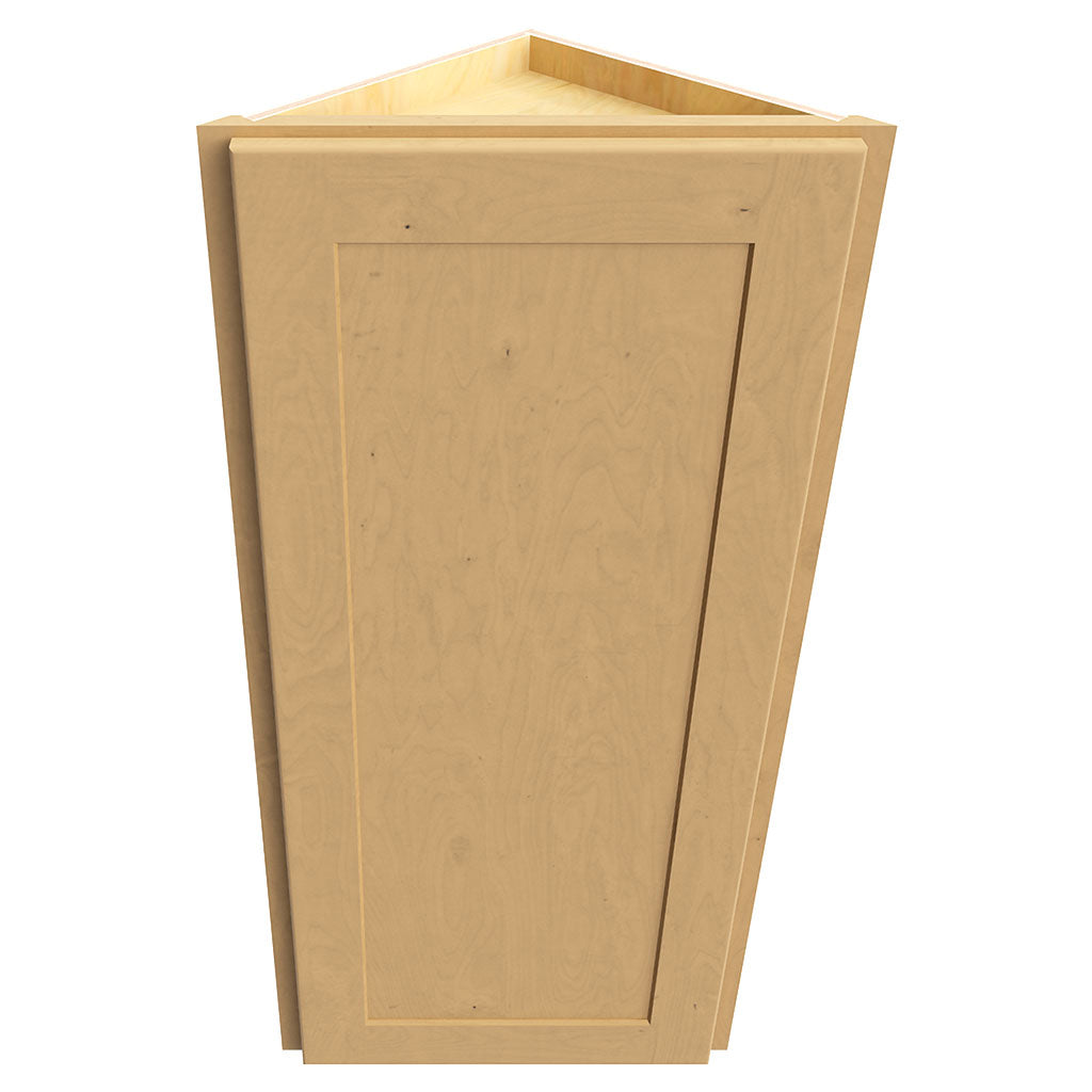Fabuwood Galaxy Timber WAE1236 Preview 1