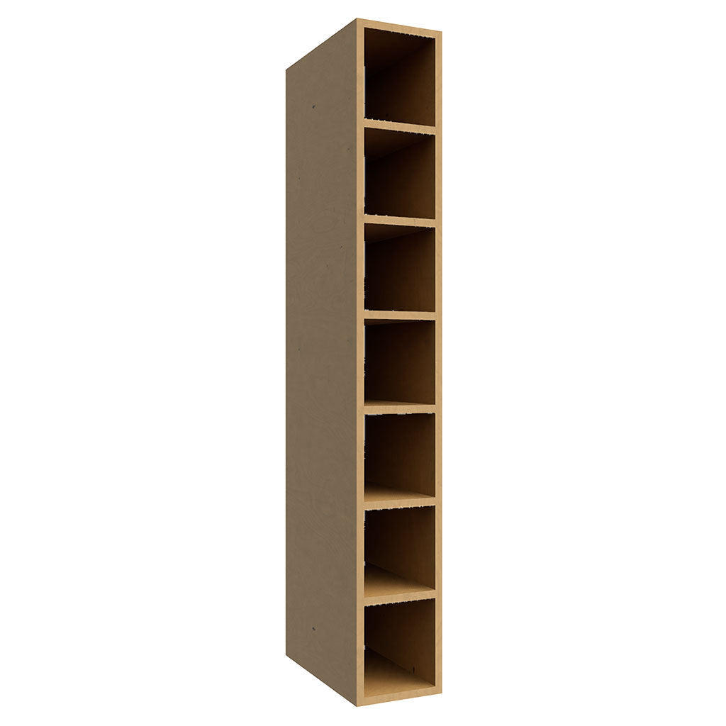Fabuwood Galaxy Timber WC0642 Preview 1