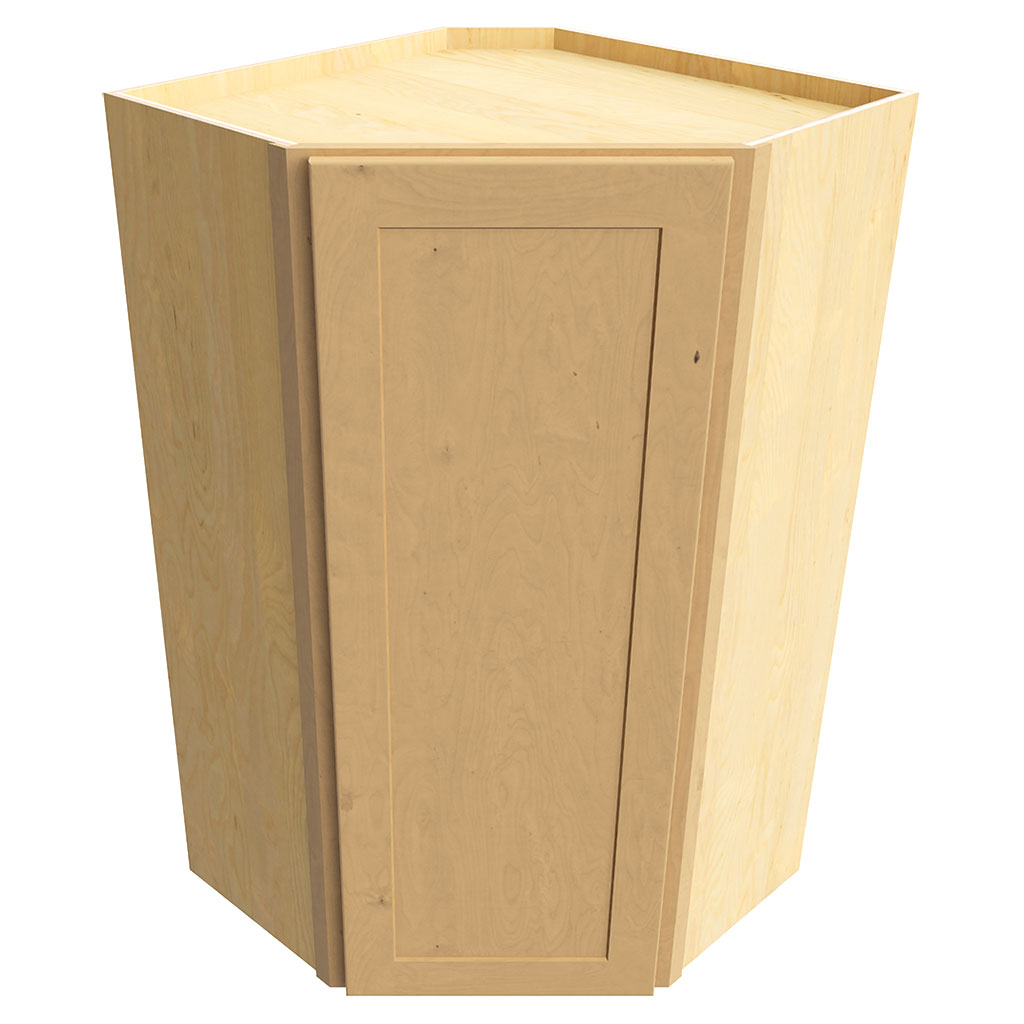 Fabuwood Galaxy Timber WDC2442 Preview 1