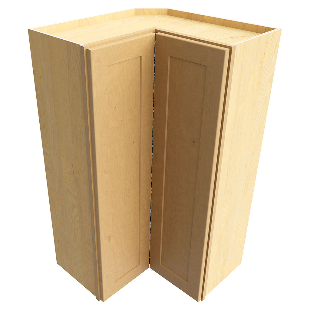 Fabuwood Galaxy Timber WPC2442 Preview 1