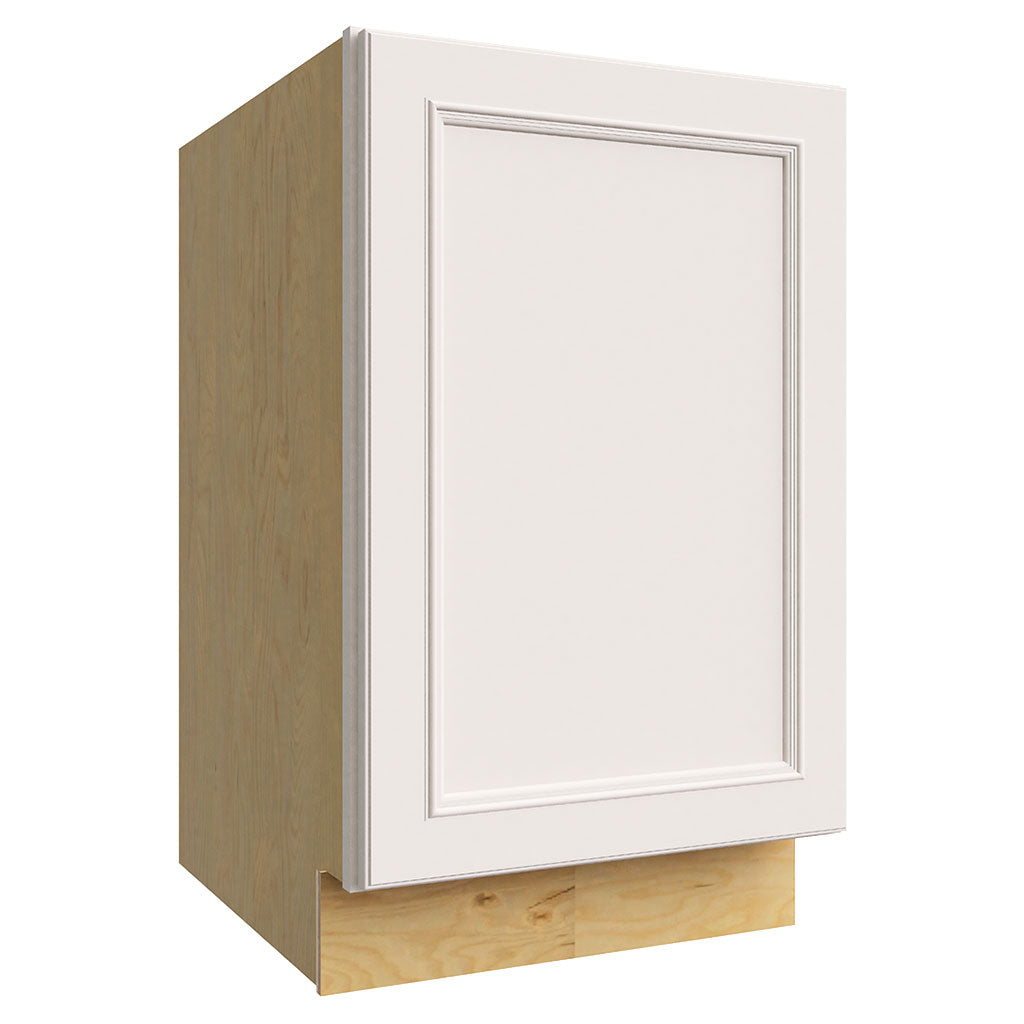 Fabuwood Imperio Dove B21FD Preview 1