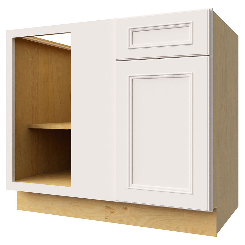 Fabuwood Imperio Dove BLB4245L Preview 1.jpg