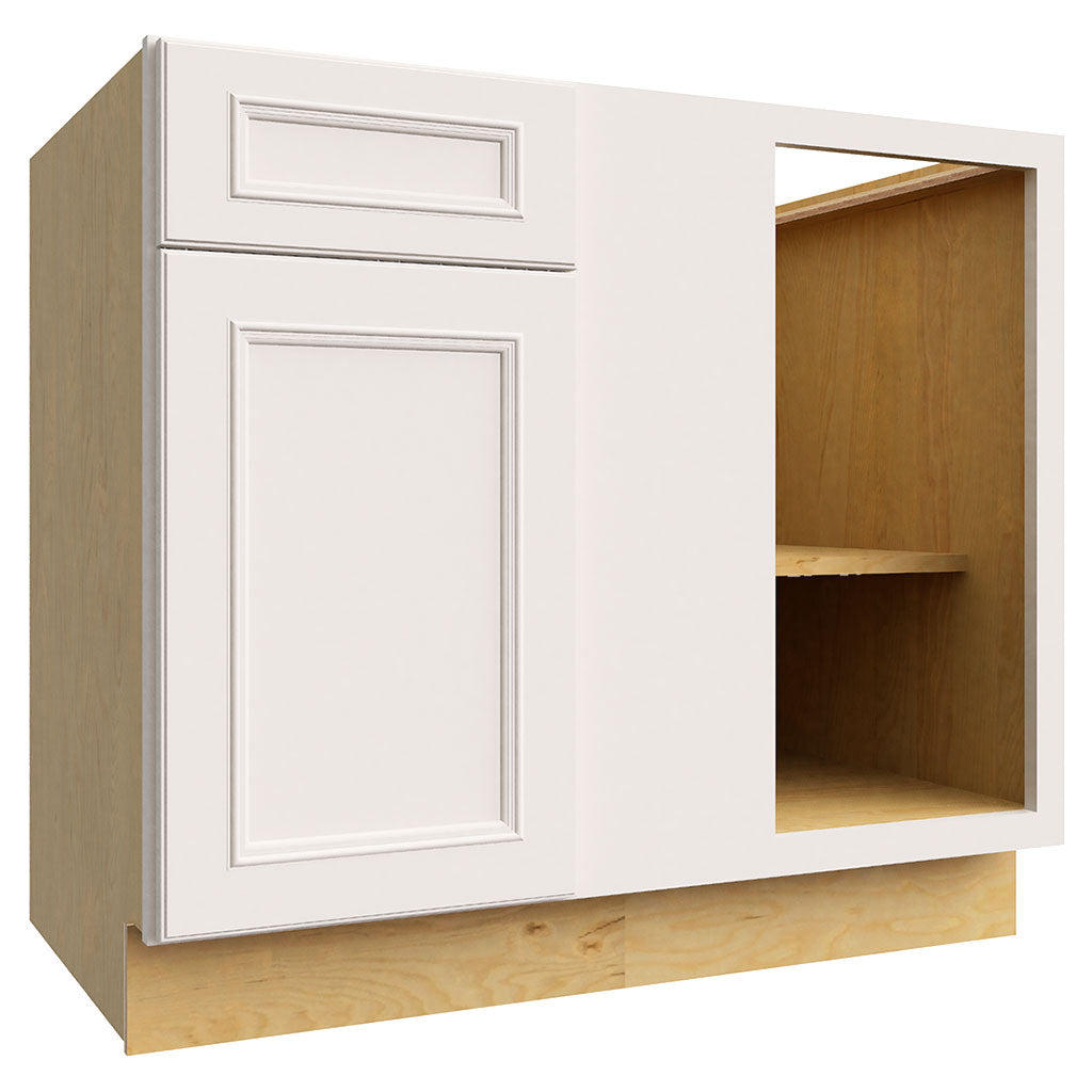 Fabuwood Imperio Dove BLB4245R Preview 1.jpg