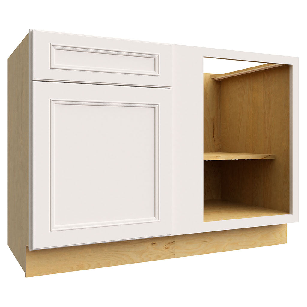 Fabuwood Imperio Dove BLB4851R Preview 1.jpg