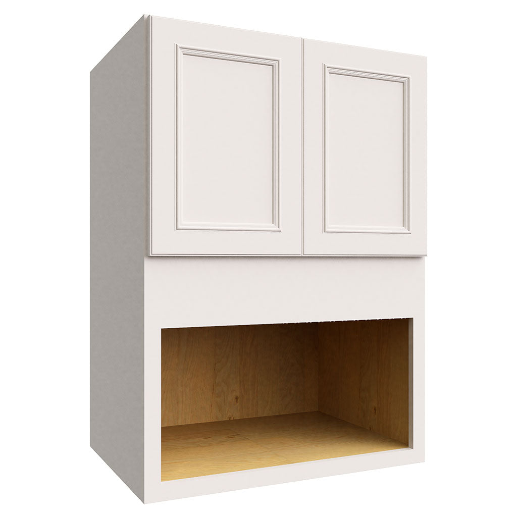 Fabuwood Imperio Dove MC304221 Preview 1