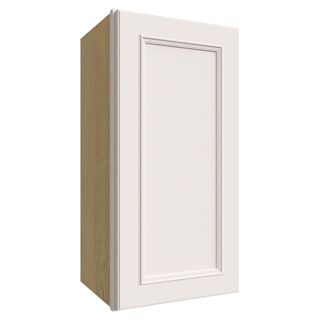 Fabuwood Imperio Dove W1530 Preview 1