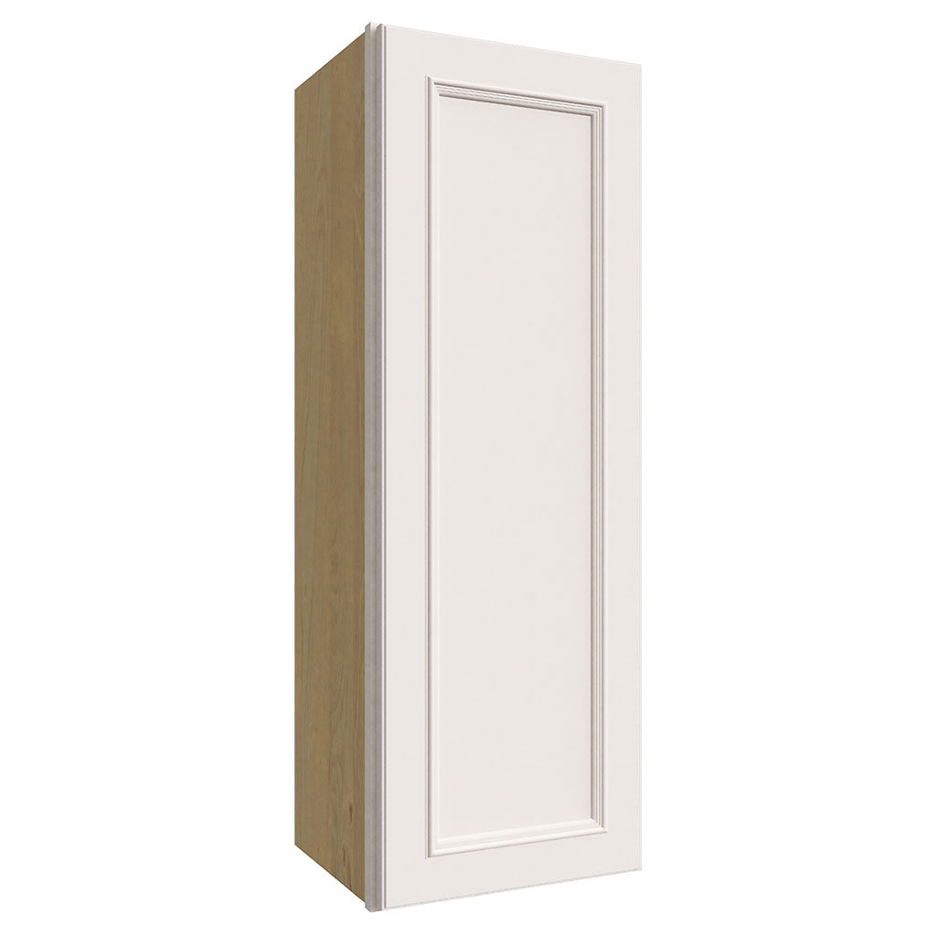 Fabuwood Imperio Dove W1542 Preview 1