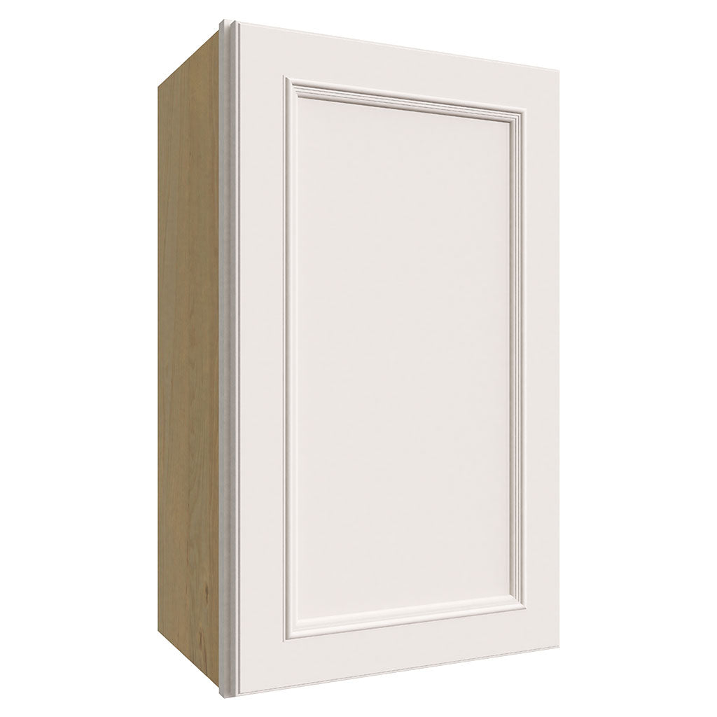 Fabuwood Imperio Dove W1830 Preview 1