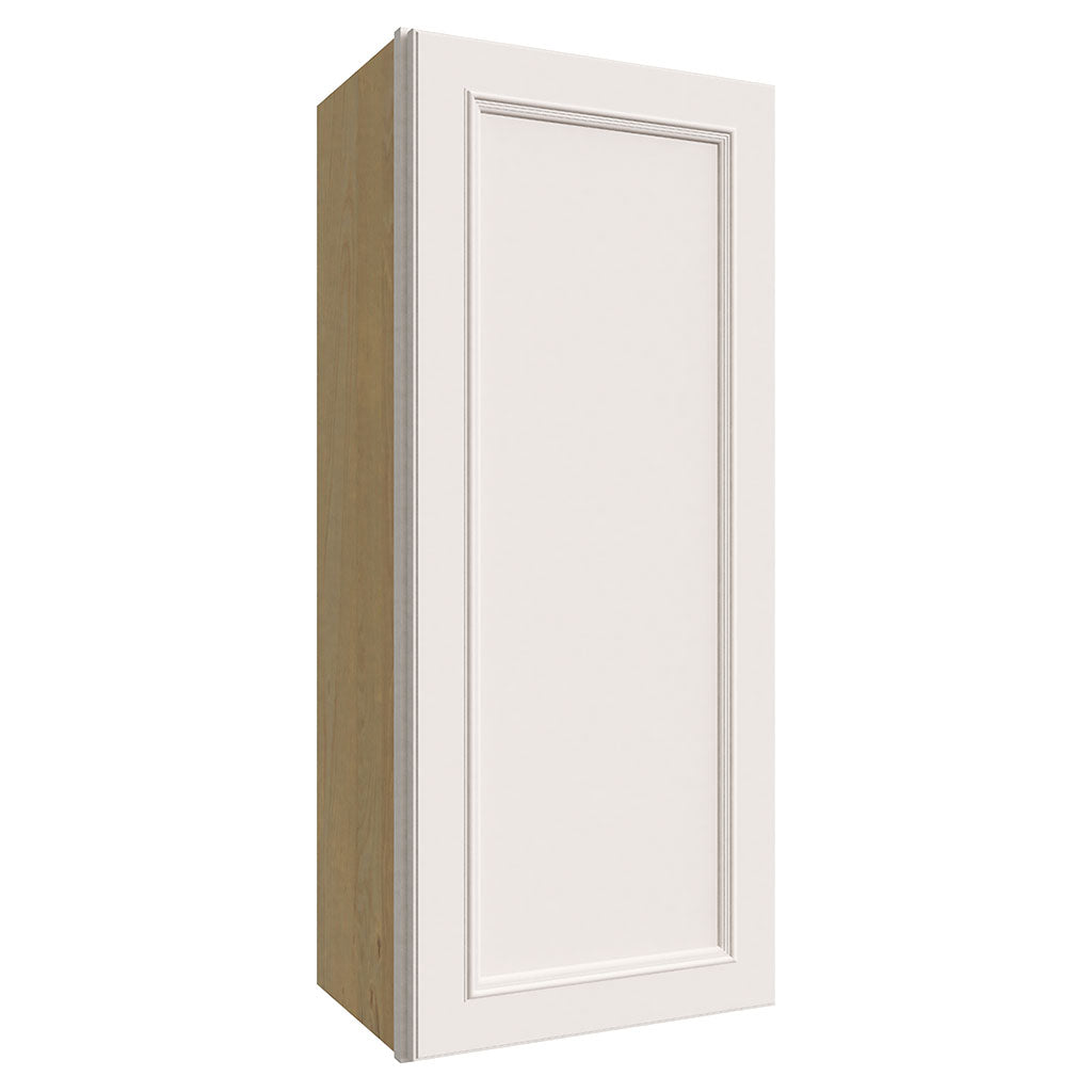 Fabuwood Imperio Dove W1842 Preview 1