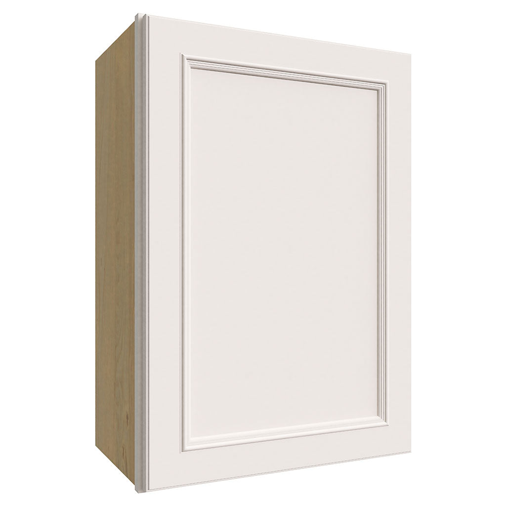 Fabuwood Imperio Dove W2130 Preview 1