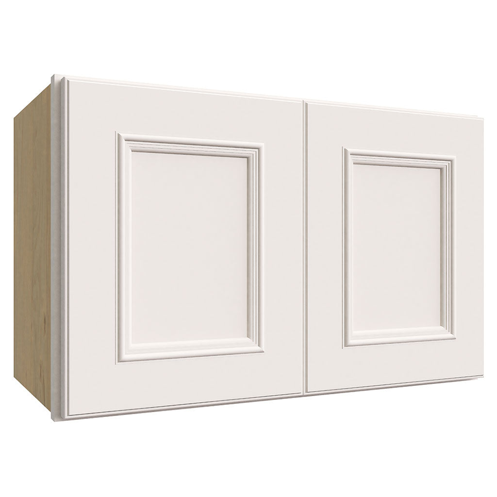 Fabuwood Imperio Dove W2415 Preview 1