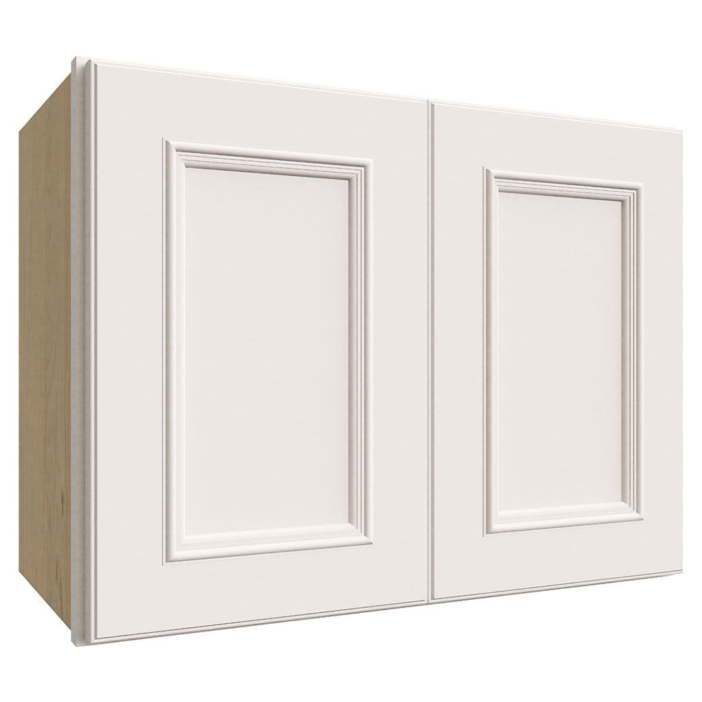 Fabuwood Imperio Dove W2418 Preview 1