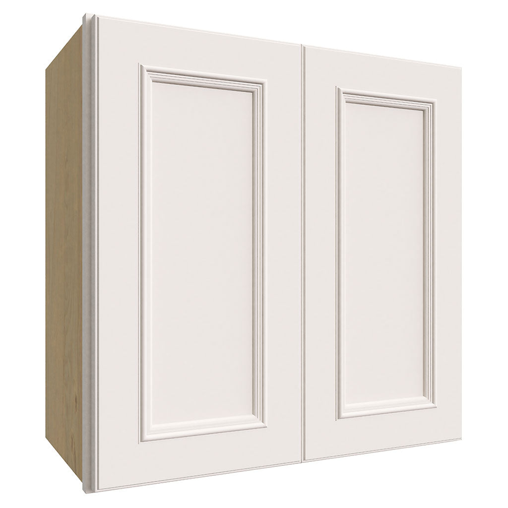 Fabuwood Imperio Dove W2424 Preview 1