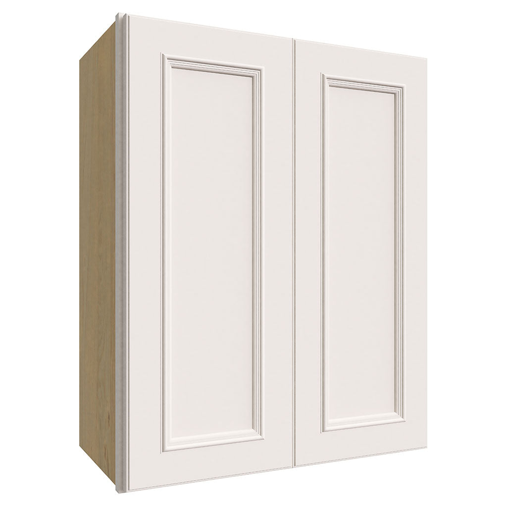 Fabuwood Imperio Dove W2430 Preview 1