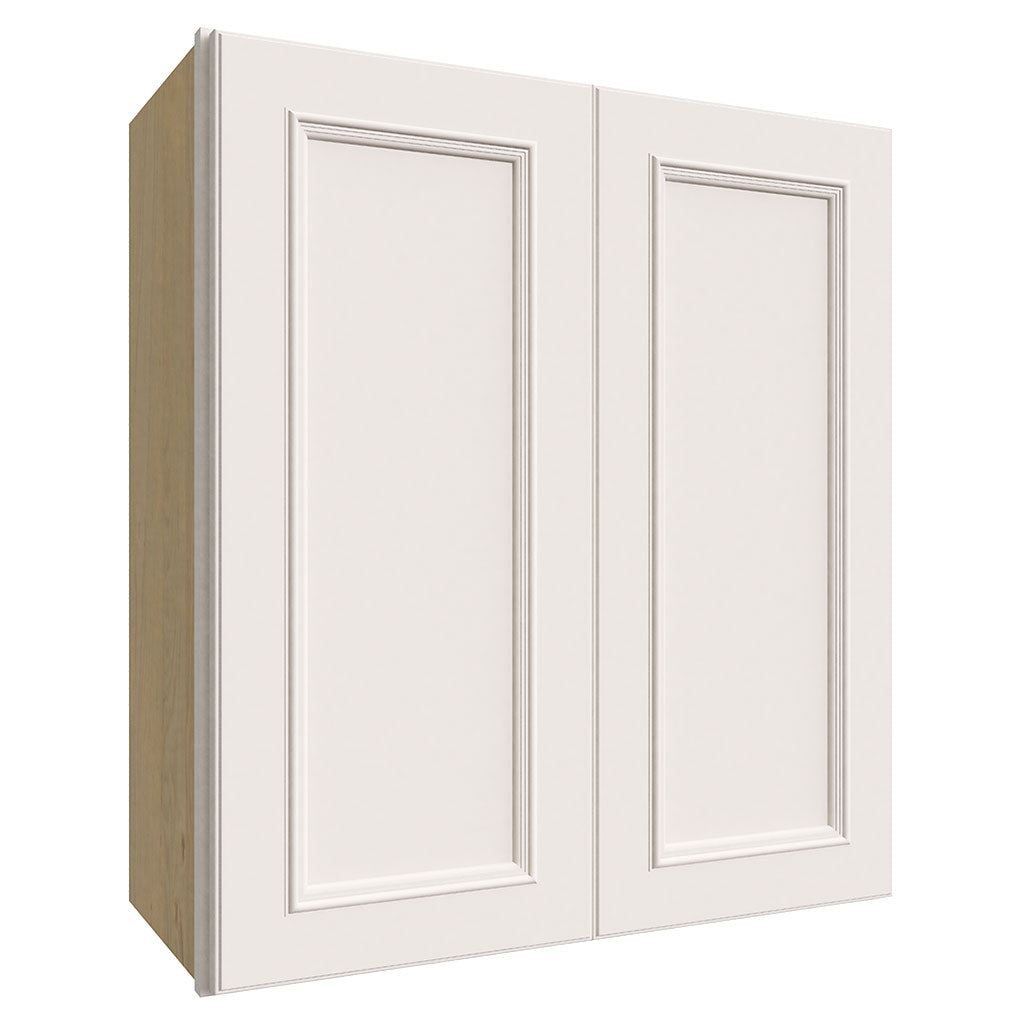 Fabuwood Imperio Dove W2730 Preview 1