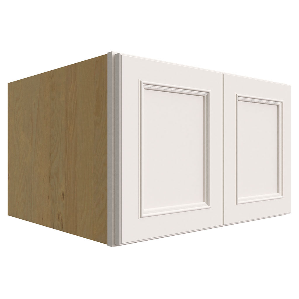 Fabuwood Imperio Dove W301824 Preview 1