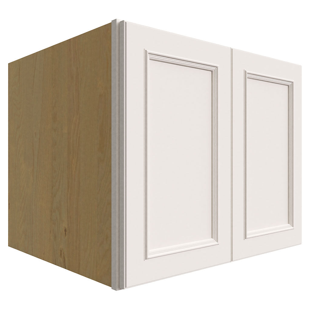 Fabuwood Imperio Dove W302424 Preview 1