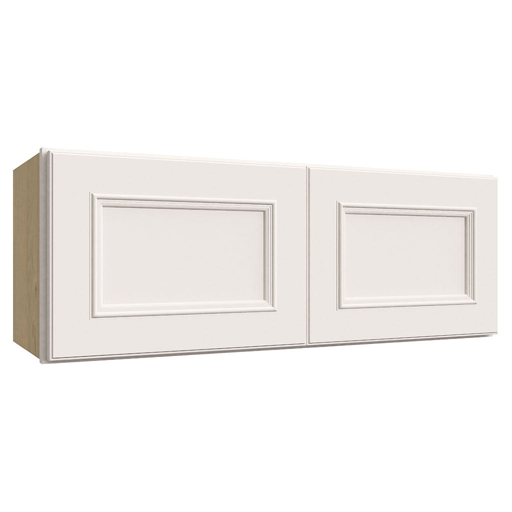 Fabuwood Imperio Dove W3312 Preview 1